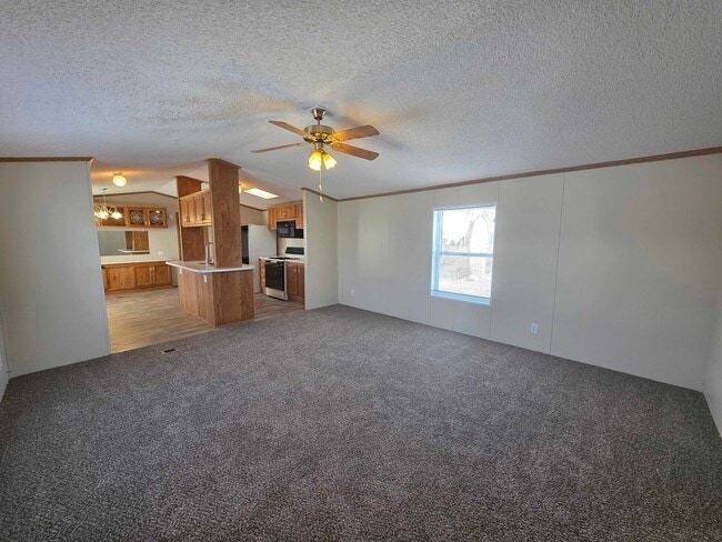 4461 Beechwood St in Village of Clarkston, MI - Building Photo - Building Photo