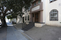 960 S Ardmore Avenue in Los Angeles, CA - Building Photo - Building Photo