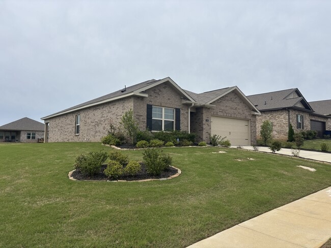 104 Settlement Dr in Huntsville, AL - Building Photo - Building Photo
