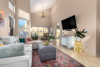 1836 N Stapley Dr in Mesa, AZ - Building Photo - Building Photo