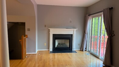 4219 Star Cir in Randallstown, MD - Building Photo - Building Photo