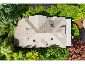 1843 SW 16th Ave, Unit 1 in Portland, OR - Foto de edificio - Building Photo