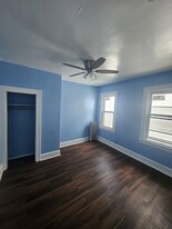 63 Plymouth St, Unit Apt.#2- 63 Plymouth st. in Newark, NJ - Building Photo