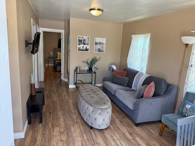 4041-43 National Ave in San Diego, CA - Building Photo - Building Photo