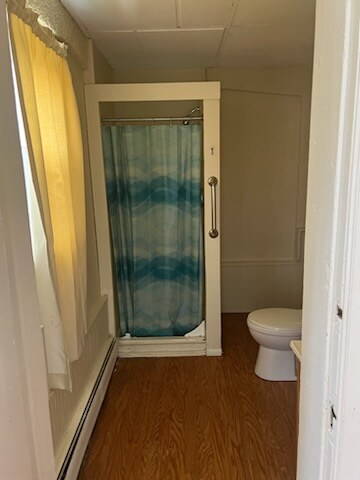 320 Percy St-Unit -3 in Elgin, IL - Building Photo - Building Photo