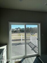 10 Baybreeze Dr in Ocean Township, NJ - Building Photo - Building Photo