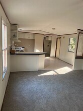 79 CR 2202 in Cleveland, TX - Building Photo - Building Photo