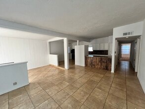 4510 N Shea Pky in Corpus Christi, TX - Building Photo - Building Photo
