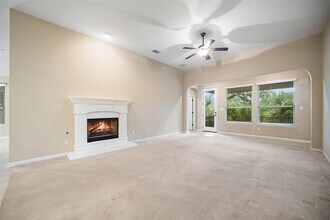 5013 Pyrenees Pass in Austin, TX - Building Photo - Building Photo