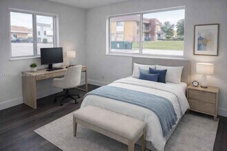 638 NE 166th St in Miami, FL - Building Photo - Building Photo