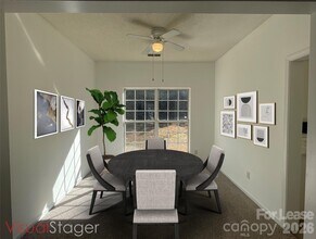 10218 Ridgewell Ct in Charlotte, NC - Building Photo - Building Photo