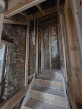 914 Tyson St in Baltimore, MD - Foto de edificio - Building Photo