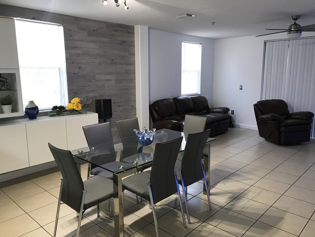 property at 8111 W 36th Ave