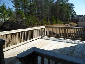32 Stonebridge Pass in Newnan, GA - Building Photo - Building Photo