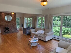 9 Bagnall Ave in Saugus, MA - Building Photo - Building Photo