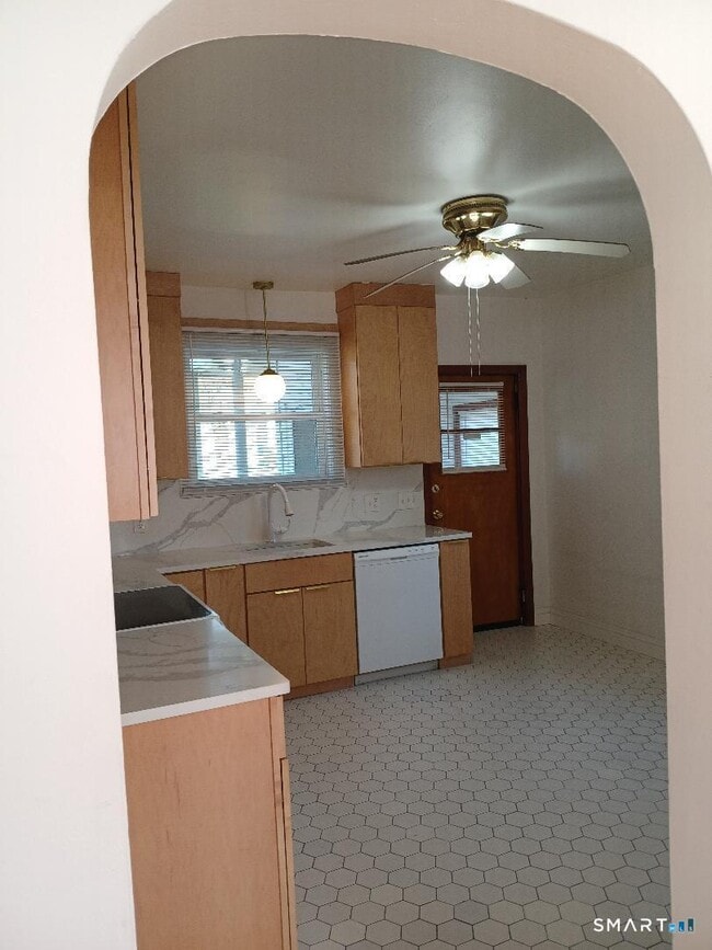 property at 16 Church St