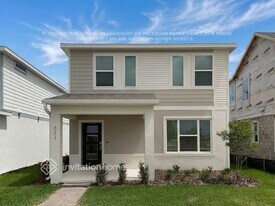 6273 Silver Brook Wy in Horizon West, FL - Building Photo