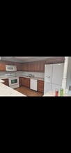 8555 NW 10th St, Unit 8555 in Plantation, FL - Building Photo - Building Photo