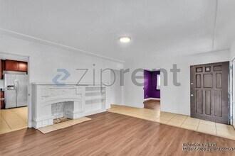 1008 92nd Ave in Oakland, CA - Building Photo - Building Photo