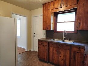 2914 Vance in Texas City, TX - Building Photo - Building Photo