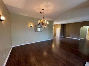 4805 Kelso Ln in Garland, TX - Building Photo - Building Photo