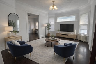 257 S 2nd Ave in Mount Vernon, NY - Building Photo - Building Photo