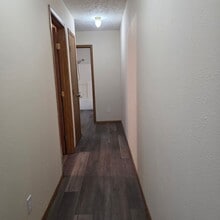 1622-1622 W Lombard St in Springfield, MO - Building Photo - Building Photo