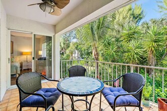 1261 Sugar Sands Blvd, Unit 217 in Riviera Beach, FL - Building Photo - Building Photo