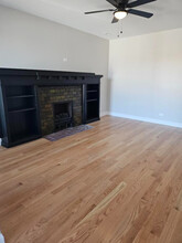 657 E 50th Pl in Chicago, IL - Building Photo - Building Photo