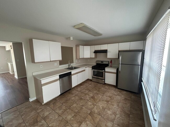 57 Lighthouse Ct in Atlantic City, NJ - Building Photo - Building Photo