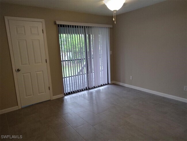 property at 13411 Heald Ln