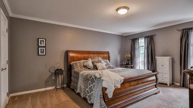 4165 Cartier Dr in Allentown, PA - Building Photo - Building Photo