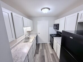 Hometown Harbor Apartments in Fond du Lac, WI - Building Photo - Building Photo