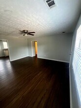 2606 Kennon Ct in Phenix City, AL - Building Photo - Building Photo