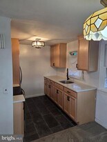 926 Green Ln in Secane, PA - Building Photo