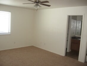 652 1/2 Serenity Ln in Grand Junction, CO - Building Photo - Building Photo