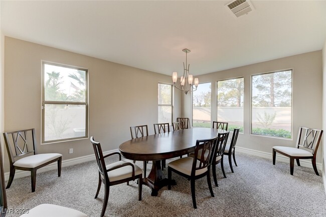 property at 5 Chateau Whistler Ct