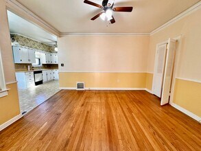 1947 NW 20th St in Oklahoma City, OK - Building Photo - Building Photo