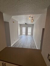 501 S Moody Ave, Unit 1138 in Tampa, FL - Foto de edificio - Building Photo