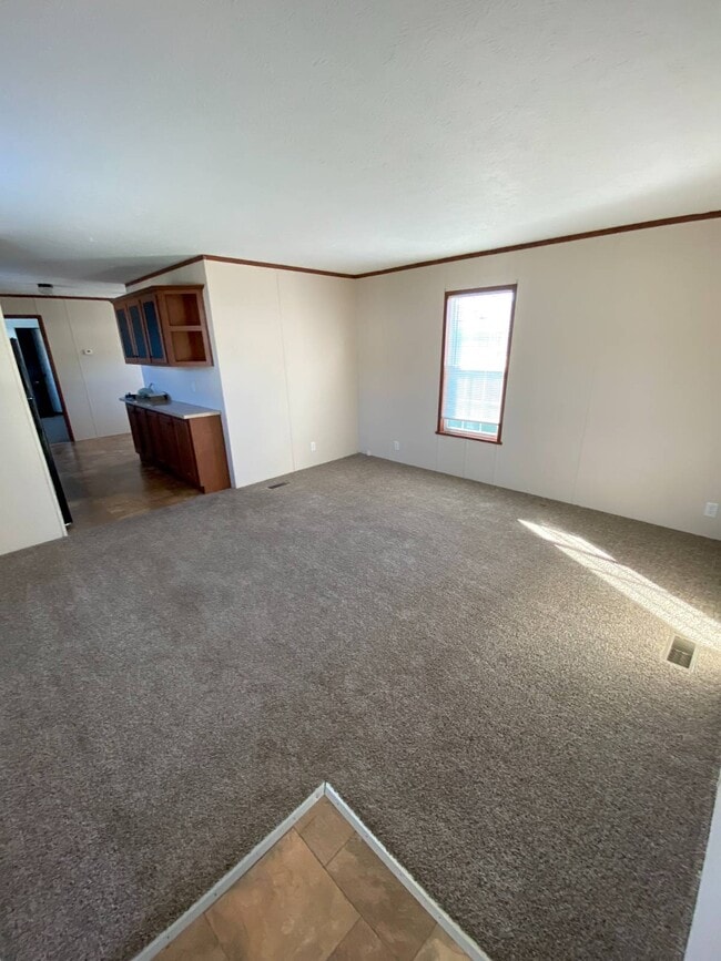 1889 Stafford Ct in Milford, MI - Building Photo - Building Photo