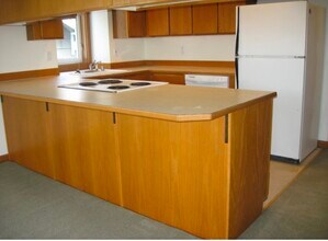 915 W Newell St, Unit Unit 1 in Seattle, WA - Building Photo - Building Photo