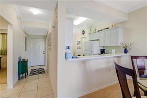 8300 Whiskey Preserve Cir-Unit -135 in Ft. Myers, FL - Building Photo - Building Photo