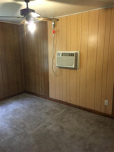 520 Santa Fe Ave in Woodward, OK - Building Photo - Building Photo