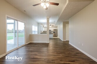 5163 Trull Brook Dr in Noblesville, IN - Building Photo - Building Photo