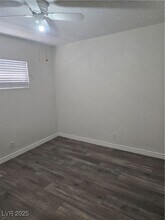 3360 S Athens St in Las Vegas, NV - Building Photo - Building Photo