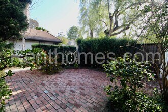 10258 Grayfox Dr in San Diego, CA - Building Photo - Building Photo