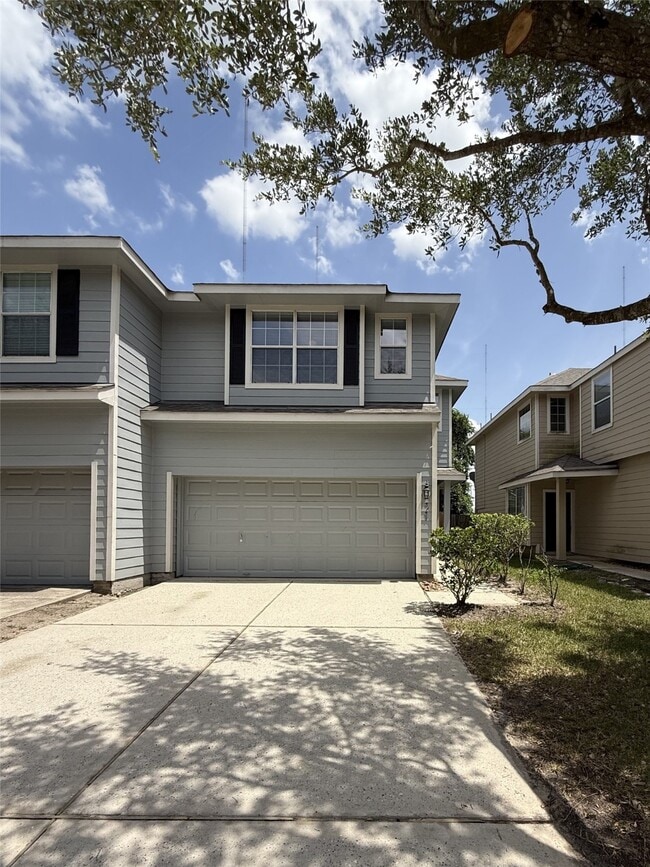3139 Atherton Canyon Ln