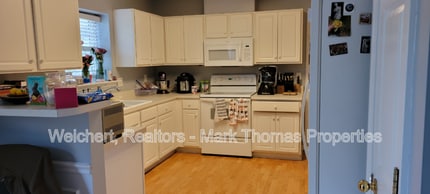 4901 Gaithers Pointe Dr in Durham, NC - Building Photo - Building Photo