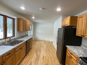 4106 Camp Phillips Rd in Weston, WI - Building Photo - Building Photo
