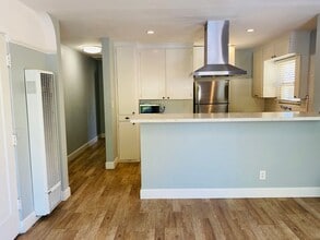 2315 Lincoln Ave in San Diego, CA - Building Photo - Building Photo